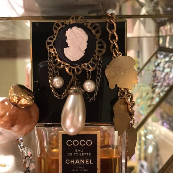 Meet your Posher, Kellee - Picture 3 of 4